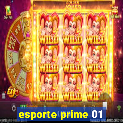 esporte prime 01